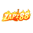 zapz88 เว็บพนันที่ผสานความทันสมัยกับความปลอดภัยระดับสากล